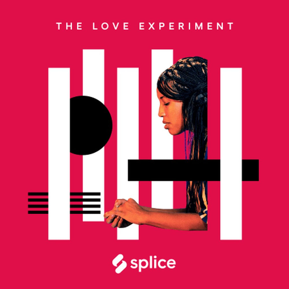 Splice Originals - Neo Soul Vocals with The Love Experiment