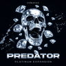 Cymatics - PREDATOR Platinum Expansion