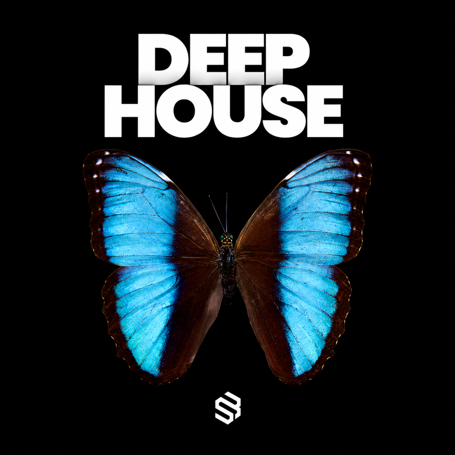 Bullet Sounds - Velvet (Deep House)