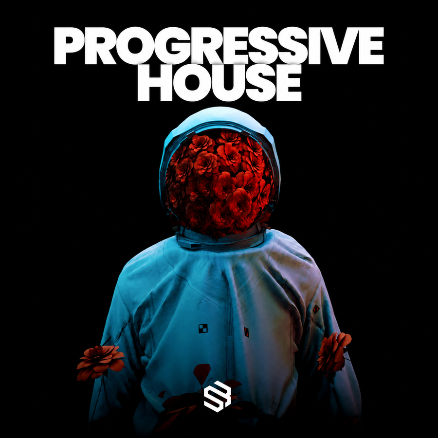 Bullet Sounds - Heroes (Progressive House)