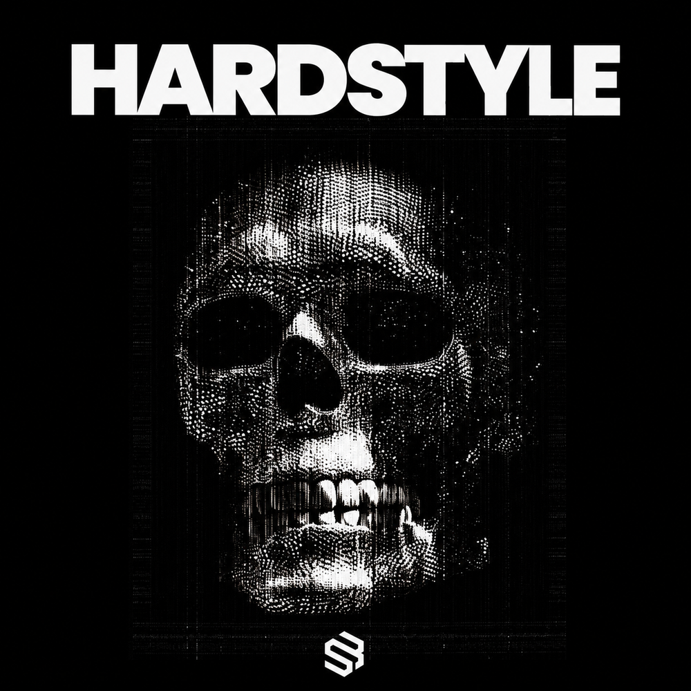 Bullet Sounds - Havoc (Hardstyle Sounds)