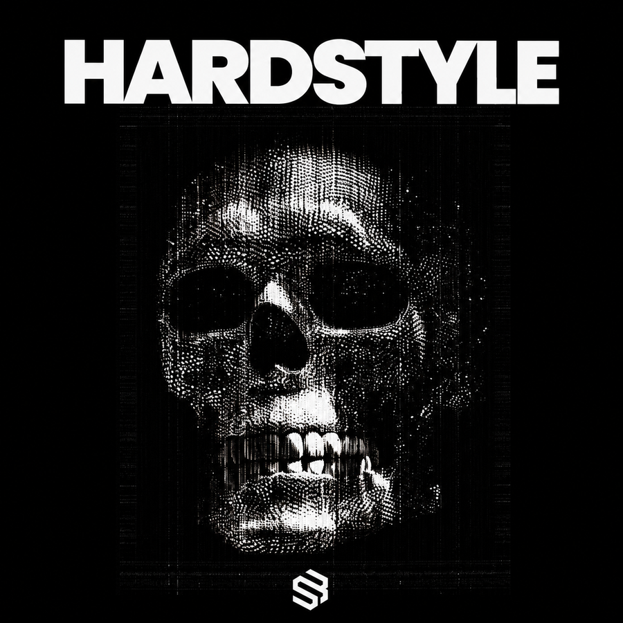 Bullet Sounds - Havoc (Hardstyle Sounds)