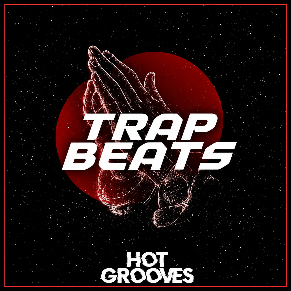 Hot Grooves - Trap Beats