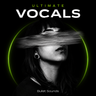 Bullet Sounds - Ultimate Vocals Bundle