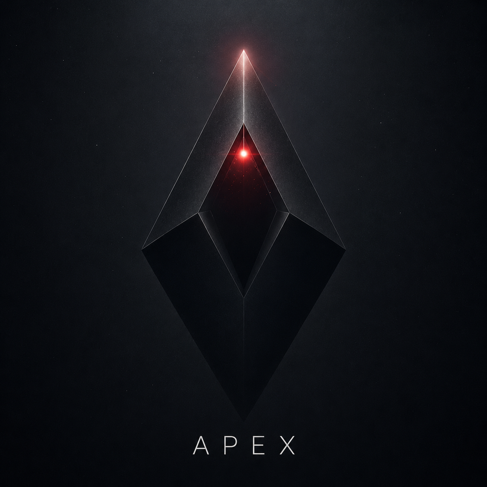 Savage Sounds - APEX Progressive House Serum 2 Presets
