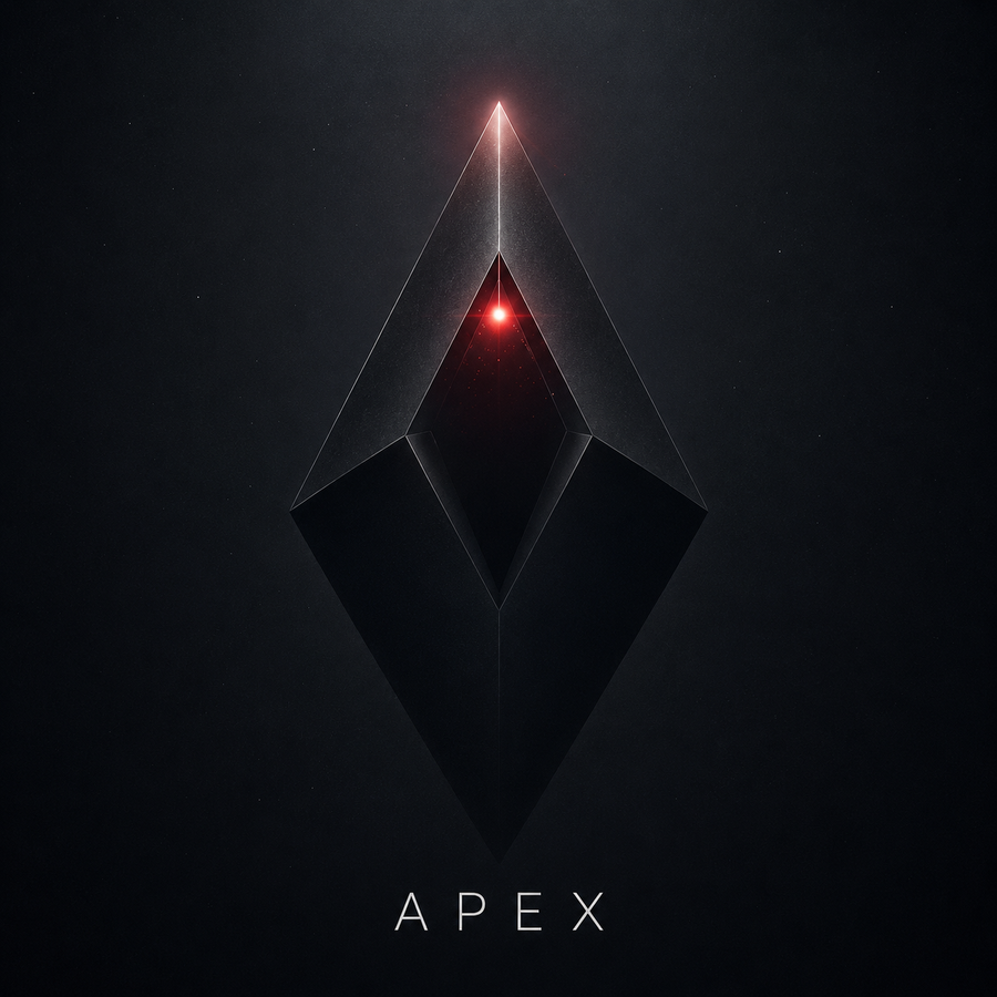 Savage Sounds - APEX Progressive House Serum 2 Presets