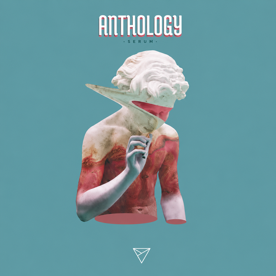 Unmüte - Anthology for Serum