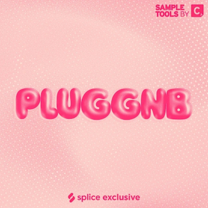 Sample Tools By Cr2 - Pluggnb (Incl.Vocals)