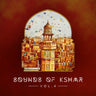 Splice Sounds of KSHMR Vol.4 Splice Edition