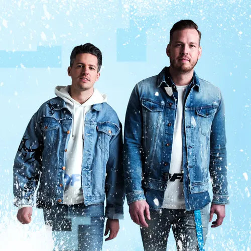789ten The Firebeatz Producer Pack V.1