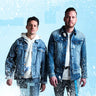 789ten The Firebeatz Producer Pack V.1