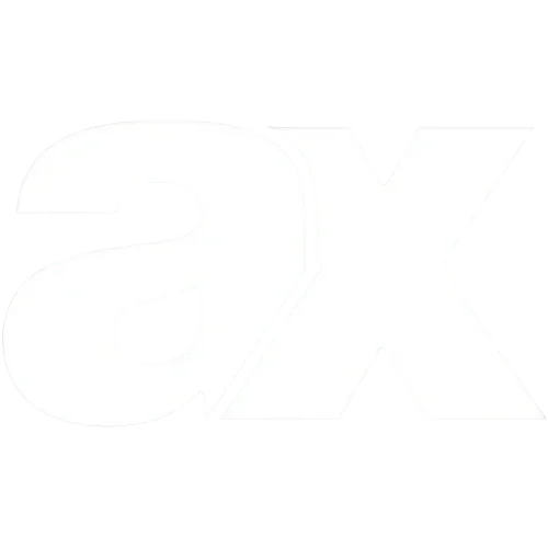Audex - Producer's Hub | Samples & Vocals, VSTs & DAWs